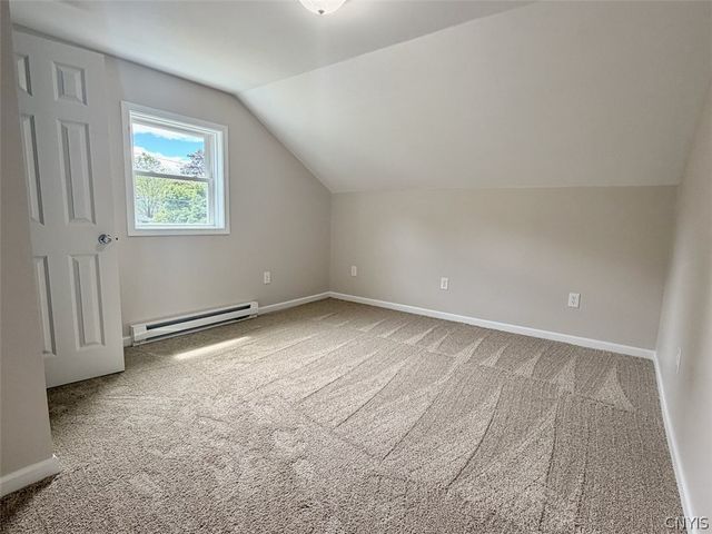 107 East Cayuga Street, Oswego, NY 13126