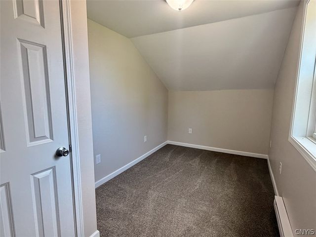 107 East Cayuga Street, Oswego, NY 13126