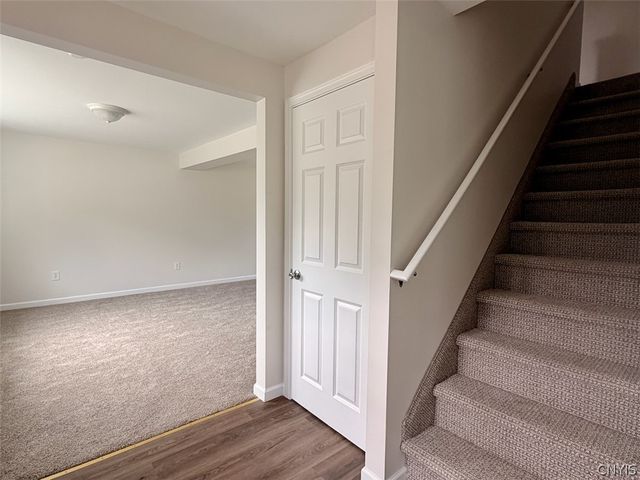 107 East Cayuga Street, Oswego, NY 13126