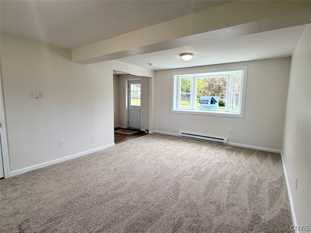 107 East Cayuga Street, Oswego, NY 13126