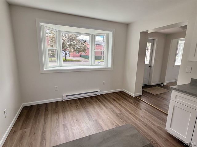 107 East Cayuga Street, Oswego, NY 13126