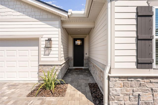 46 MOANA COURT S, Palm Coast, FL 32137