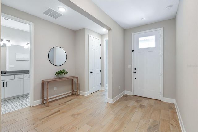 46 MOANA COURT S, Palm Coast, FL 32137