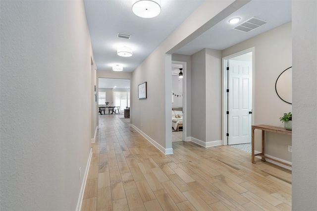 46 MOANA COURT S, Palm Coast, FL 32137