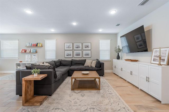 46 MOANA COURT S, Palm Coast, FL 32137