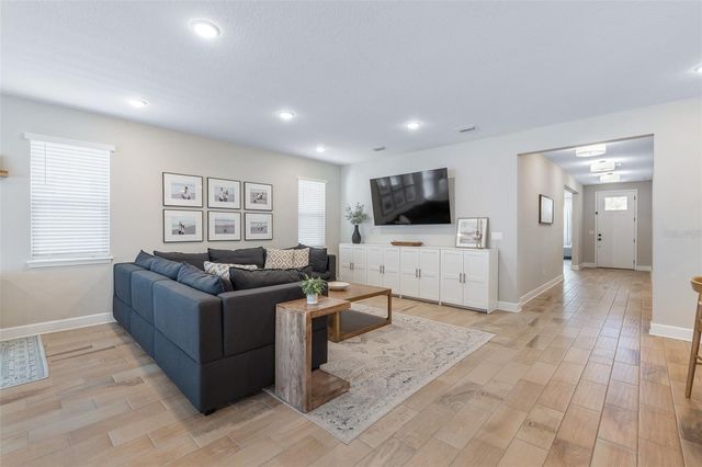 46 MOANA COURT S, Palm Coast, FL 32137