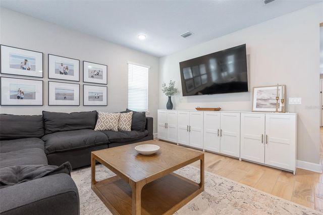 46 MOANA COURT S, Palm Coast, FL 32137