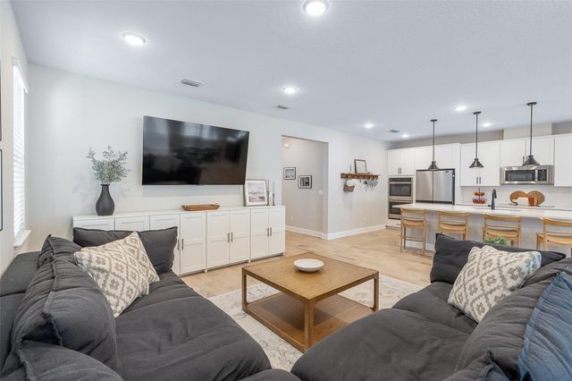 46 MOANA COURT S, Palm Coast, FL 32137