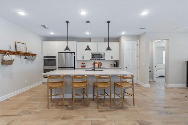 46 MOANA COURT S, Palm Coast, FL 32137