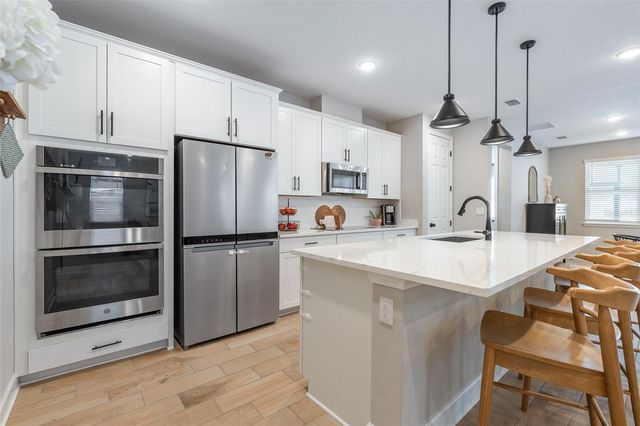 46 MOANA COURT S, Palm Coast, FL 32137