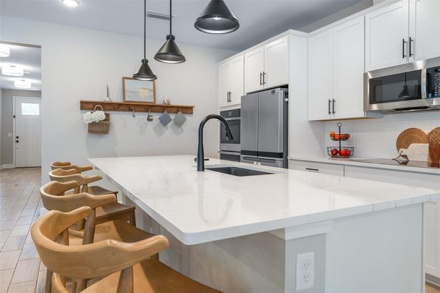 46 MOANA COURT S, Palm Coast, FL 32137