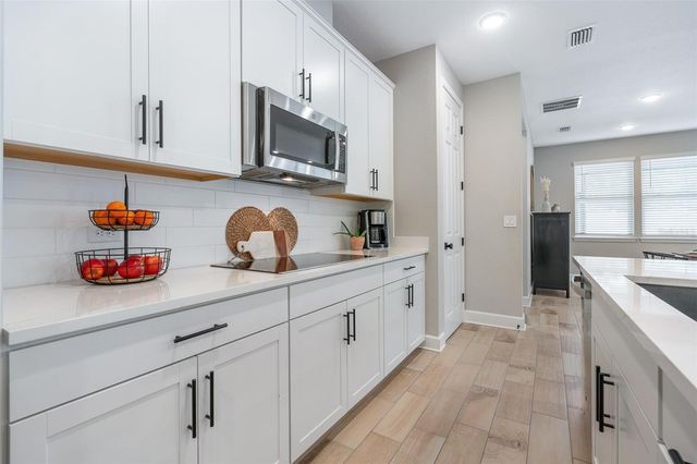 46 MOANA COURT S, Palm Coast, FL 32137