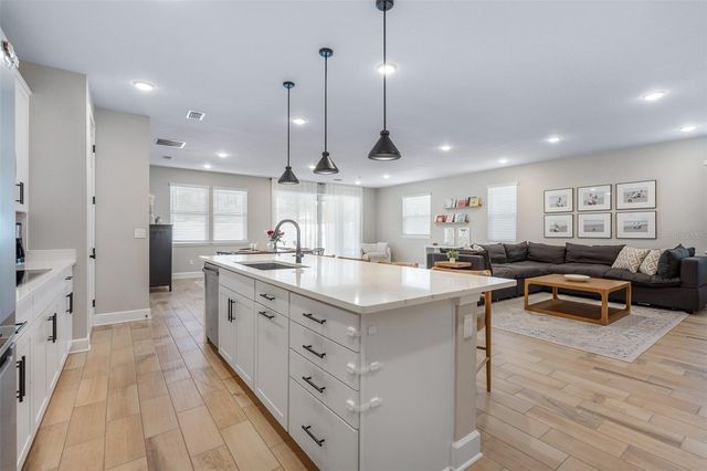 46 MOANA COURT S, Palm Coast, FL 32137