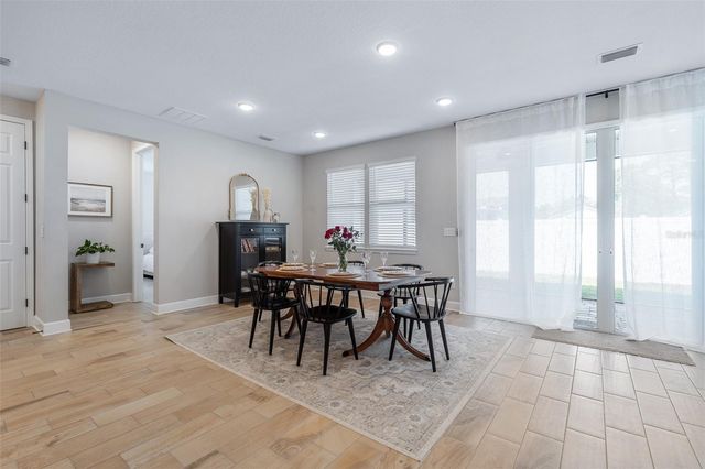 46 MOANA COURT S, Palm Coast, FL 32137