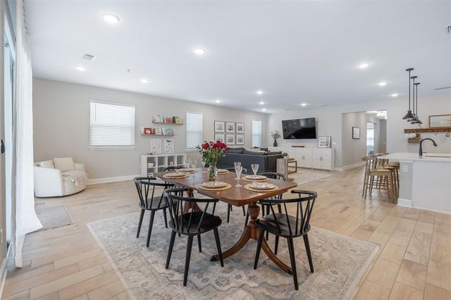 46 MOANA COURT S, Palm Coast, FL 32137