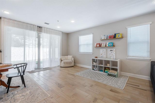 46 MOANA COURT S, Palm Coast, FL 32137