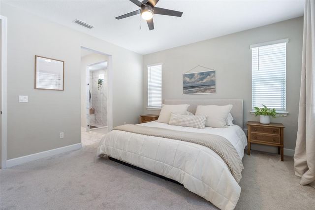 46 MOANA COURT S, Palm Coast, FL 32137