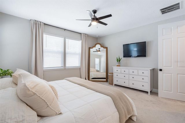 46 MOANA COURT S, Palm Coast, FL 32137