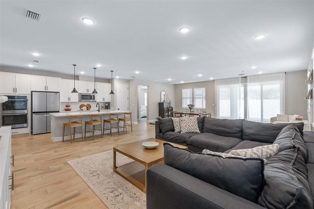 46 MOANA COURT S, Palm Coast, FL 32137