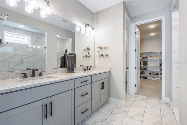 46 MOANA COURT S, Palm Coast, FL 32137