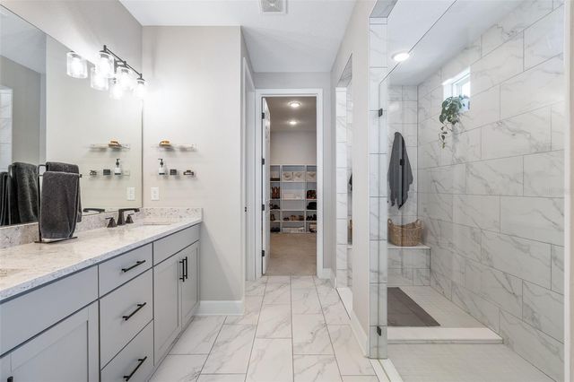 46 MOANA COURT S, Palm Coast, FL 32137