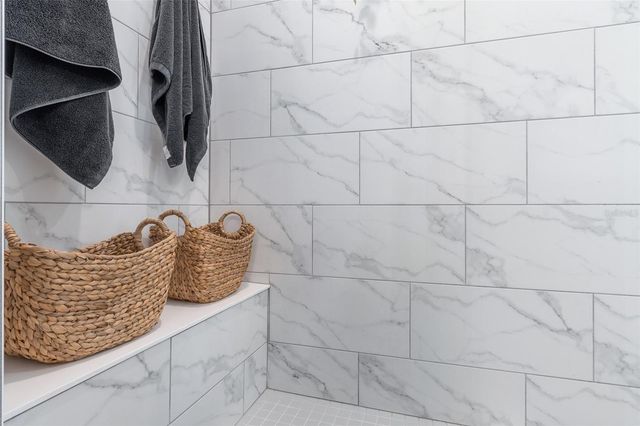 46 MOANA COURT S, Palm Coast, FL 32137