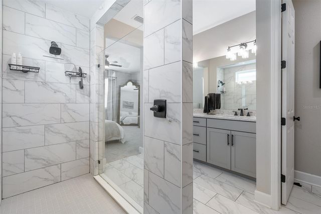 46 MOANA COURT S, Palm Coast, FL 32137