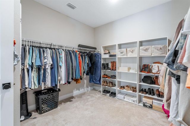 46 MOANA COURT S, Palm Coast, FL 32137