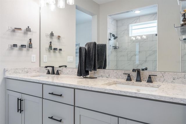 46 MOANA COURT S, Palm Coast, FL 32137