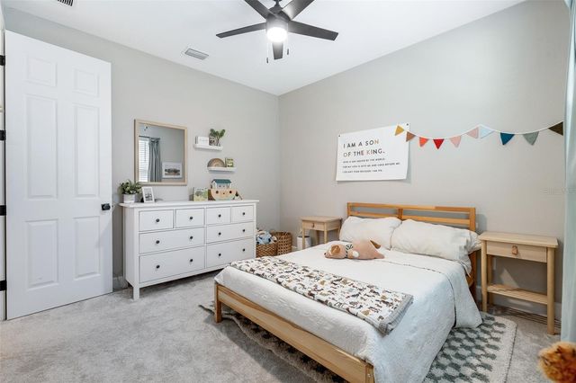 46 MOANA COURT S, Palm Coast, FL 32137