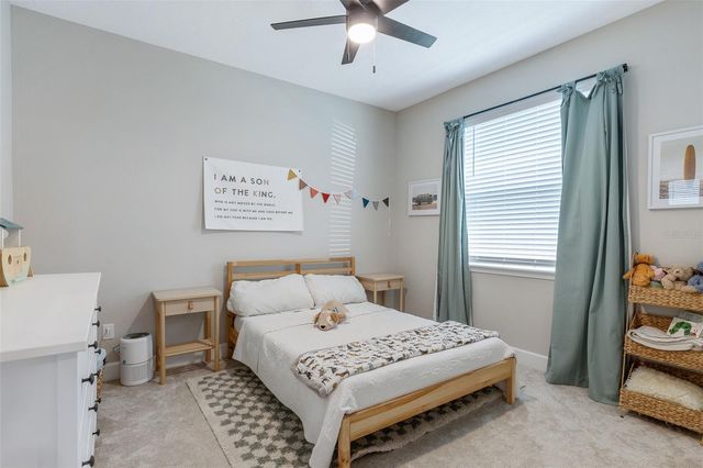 46 MOANA COURT S, Palm Coast, FL 32137