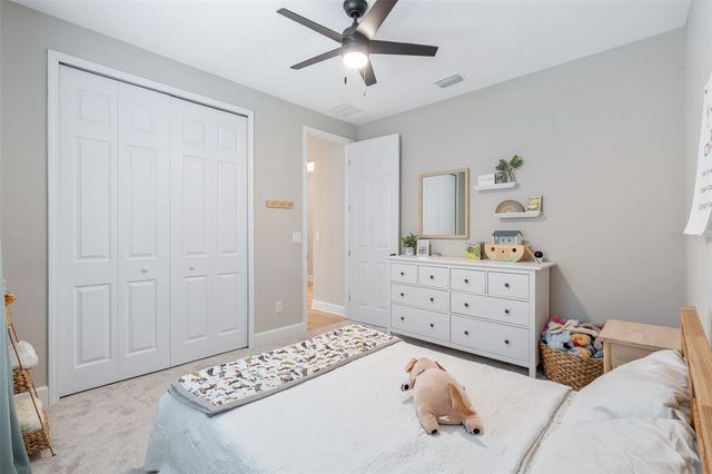 46 MOANA COURT S, Palm Coast, FL 32137