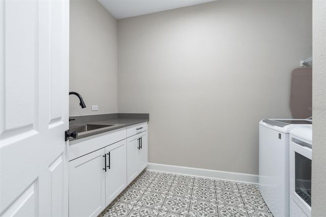 46 MOANA COURT S, Palm Coast, FL 32137