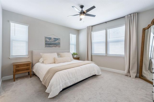 46 MOANA COURT S, Palm Coast, FL 32137