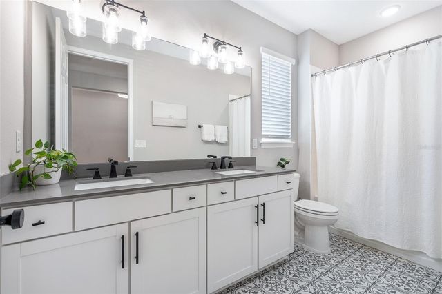 46 MOANA COURT S, Palm Coast, FL 32137