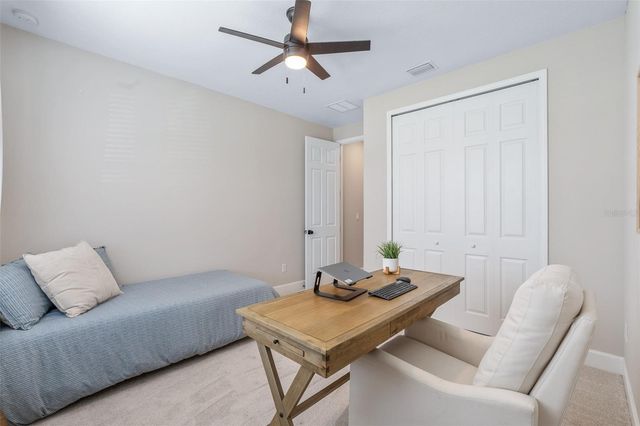 46 MOANA COURT S, Palm Coast, FL 32137