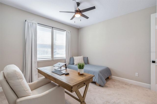 46 MOANA COURT S, Palm Coast, FL 32137