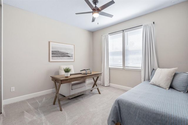 46 MOANA COURT S, Palm Coast, FL 32137