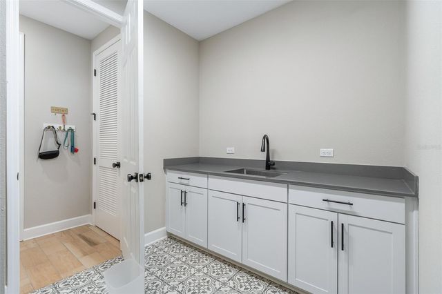 46 MOANA COURT S, Palm Coast, FL 32137