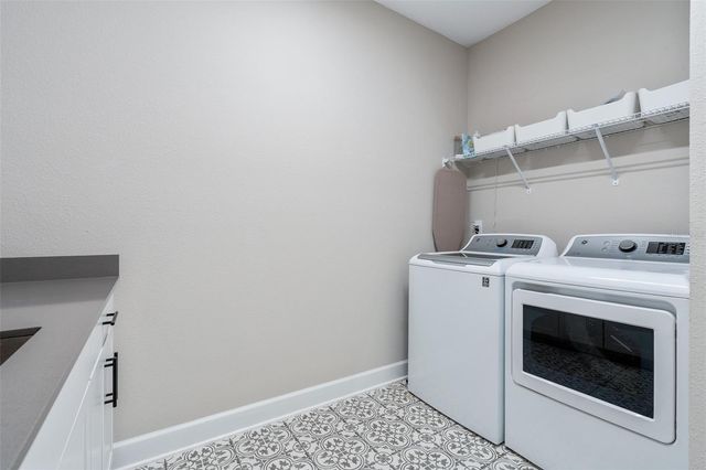 46 MOANA COURT S, Palm Coast, FL 32137