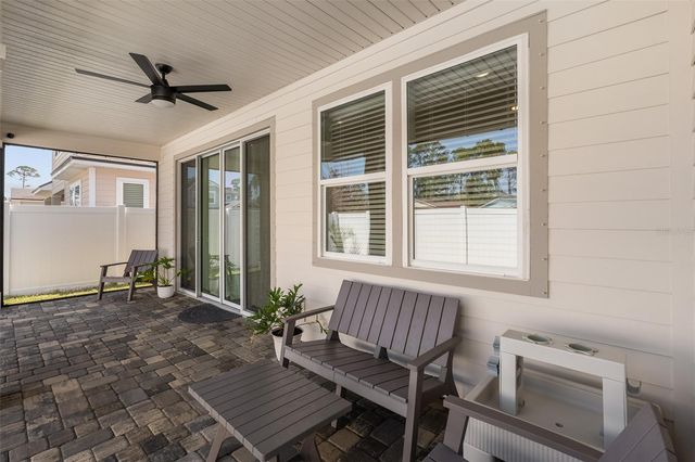 46 MOANA COURT S, Palm Coast, FL 32137