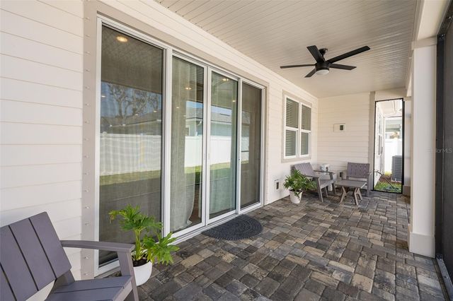 46 MOANA COURT S, Palm Coast, FL 32137