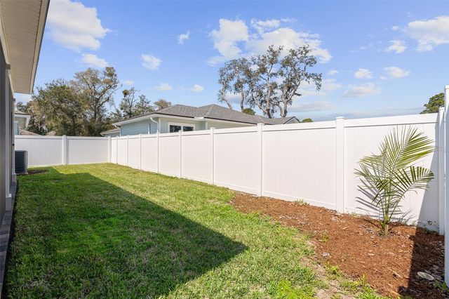 46 MOANA COURT S, Palm Coast, FL 32137