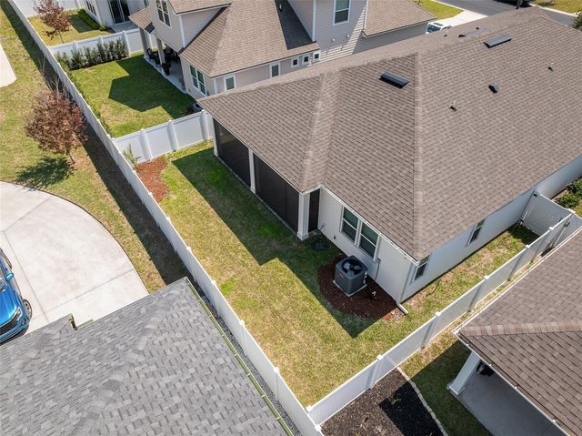 46 MOANA COURT S, Palm Coast, FL 32137