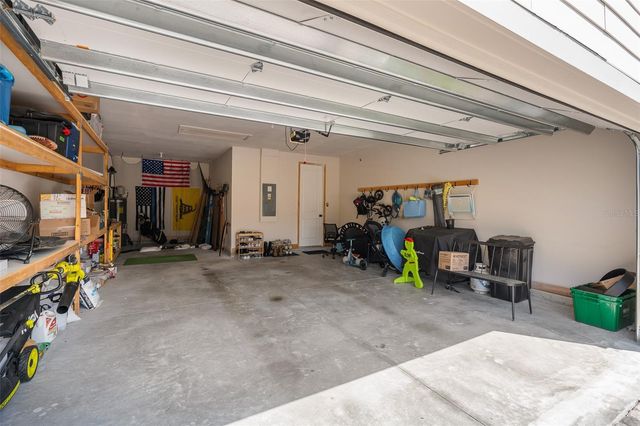 46 MOANA COURT S, Palm Coast, FL 32137