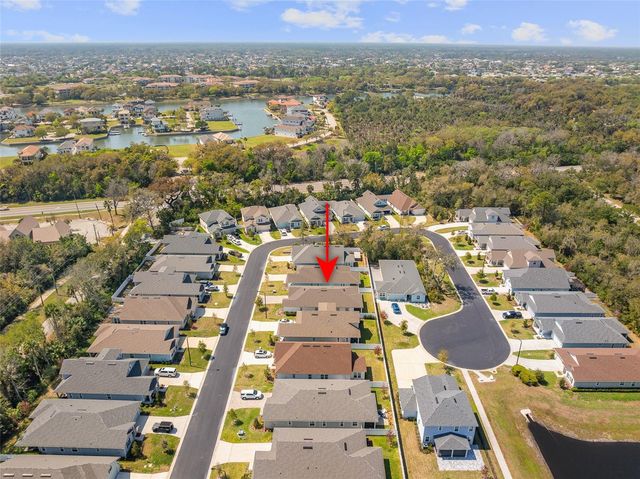 46 MOANA COURT S, Palm Coast, FL 32137