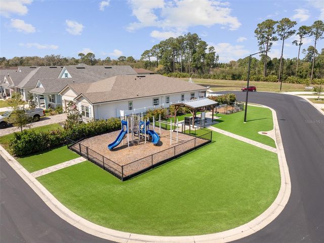 46 MOANA COURT S, Palm Coast, FL 32137