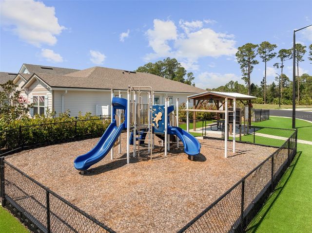 46 MOANA COURT S, Palm Coast, FL 32137