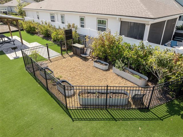 46 MOANA COURT S, Palm Coast, FL 32137