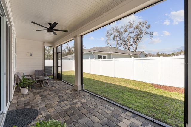 46 MOANA COURT S, Palm Coast, FL 32137